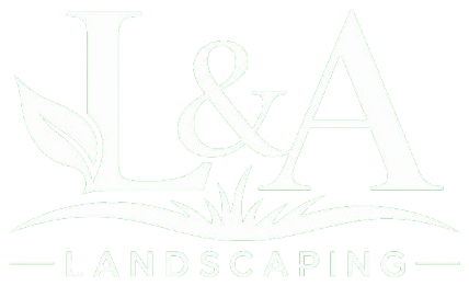 L&A Landscaping